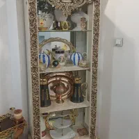 بوفه