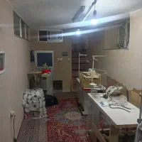 اجاره 85|اجارهٔ دفتر صنعتی، کشاورزی، تجاری|تبریز, |دیوار