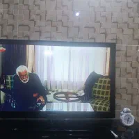 تلویزیون 42اینچ سامسونگ