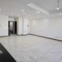 70متر-شهرک-غرب-براصلی-تابلوخور-مناسب-همه-مشاغل