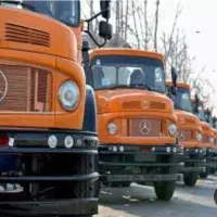 معاوضه  تجاری و مسکونی با ماشین سنگین