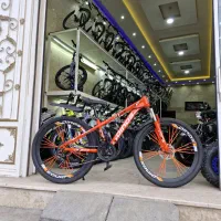 محبوبیت۲۶پرتقالی درطبرسی شمالی ایلخانی