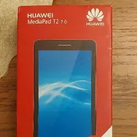 تبلت هواویt2