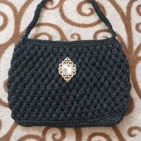کیف دس باف و ارزان