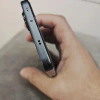 پوکو x7 pro 512|موبایل|تهران, سازمان برنامه شمالی|دیوار
