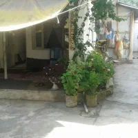 خانه-ویلایی-در-یخسازی-قلب-شهر-رشت-سین-ملک