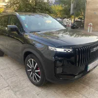 لوکانو ال7 مدل 1405
