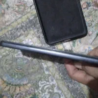 گوشی پوکو F4پرو