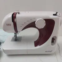 چرخ خیاطی نو