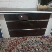 میز اداری
