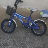 وسایل نقلیه