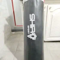 کیسه بوکس و استند کیسه بوکس