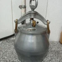 زودپز
