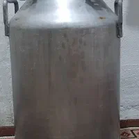 عرق گیر یا کشکول