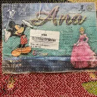 گلیم فرش ۴متری|گلیم، جاجیم، گبه|تهران, هفده شهریور|دیوار