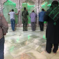کربلا