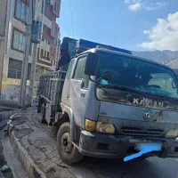کاویان ۱۰۶