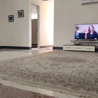 سوییت دنج و شیک