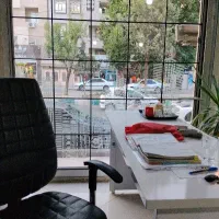 ۱۵هکتارزمین کشاورزی ابی وباغ کرمانشاه کامیاران