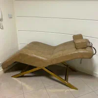 تخت مژه