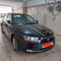 دنا ۶ سرعته صفر بشرط کارشناسی فروش ویژه