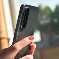 a56 Samsung