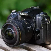 عکاسی فقط شاتی ۵۰هزار تومان