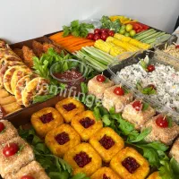 فینگرفود