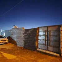 هماشهر حسین آباد