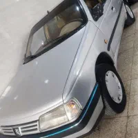 حمل مسافر به دزفول