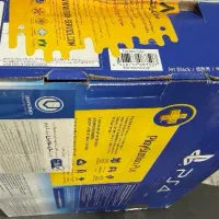 ps4 slim 1t
