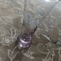 لیوان