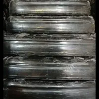 پخش سپرهای رنگی وخام وپرایدپژوپارسیان تکی وعمده