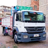 آتکو تک عروسک