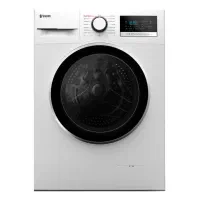لباسشویی 8 کیلو اسنوا B80W اقساط 24 ماهه