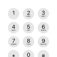 خط کد 6 ( 09126458729 )