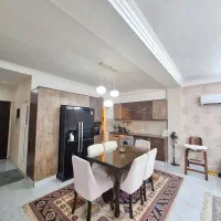 فروش آپارتمان ۹۰مترکلاکسر ۵میلیارد و ۵۰۰|فروش آپارتمان|آمل, |دیوار
