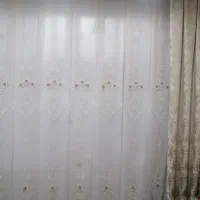 پرده