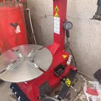 فروش دستگاه اپاراتی کامل