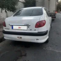 206sd نقدو اقساط اتوپارسیان