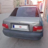 ماشین|خودرو سواری و وانت|اصفهان, بهارستان|دیوار