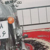 موتور