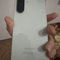 فروش سامسونگ Galaxy A56 (رام 8 گیگ)