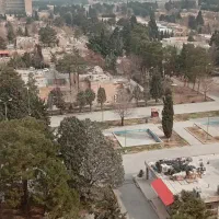 خانه رهن کامل محله ب1