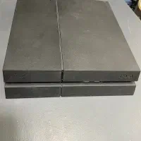 Ps4 فت|کنسول، بازی ویدئویی و آنلاین|کرمانشاه, |دیوار