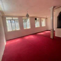 خانه-ویلایی-2-طبقه-دو-ممر-حاشیه-اصلی-هدایت