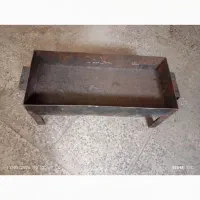 کباب پز