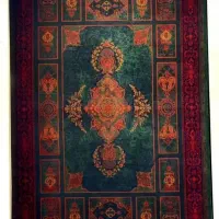 سود کم فروش بیشتر در تولیدی