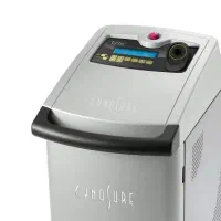 همین الان تماس بگیر و با 40%تخفیف لیزر شو