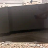 تلویزیون TCL(50P6US)
